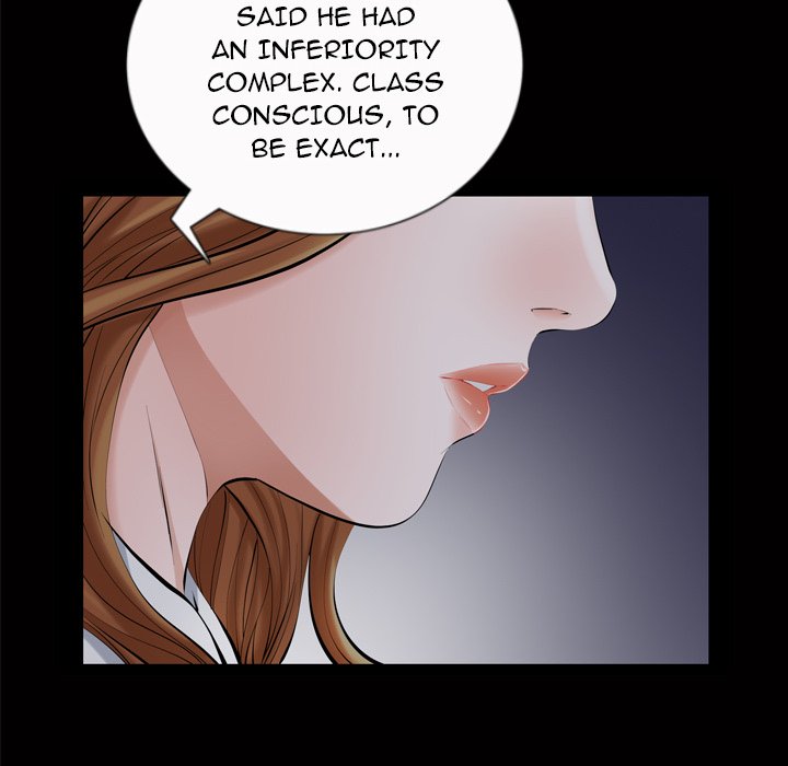 Watch image manhwa Difficult Choices - Chapter 20 - o6KXtBgmfu6wMdw - ManhwaXX.net