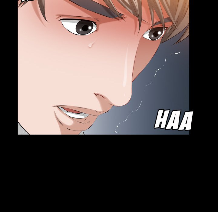 Watch image manhwa Difficult Choices - Chapter 34 - o6NmVF3wWYcR3W1 - ManhwaXX.net