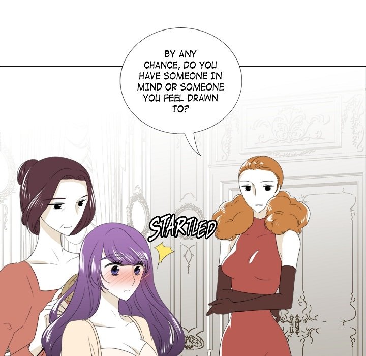 Read manga Merin The Mermaid - Chapter 8 - o78CLdJY8gxaleB - ManhwaXXL.com