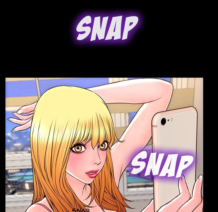 Watch image manhwa Superstar Cynthia Oh - Chapter 19 - o7Iu0zsndiQYfhI - ManhwaXX.net