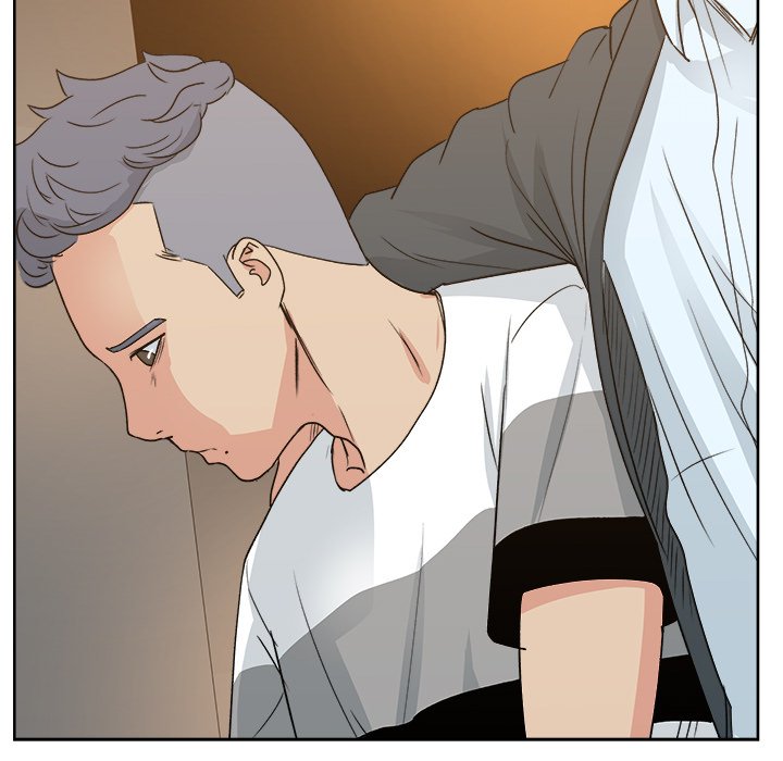 Watch image manhwa Soojung's Comic Store - Chapter 7 - o7l1Rwh9vKR3oqO - ManhwaXX.net