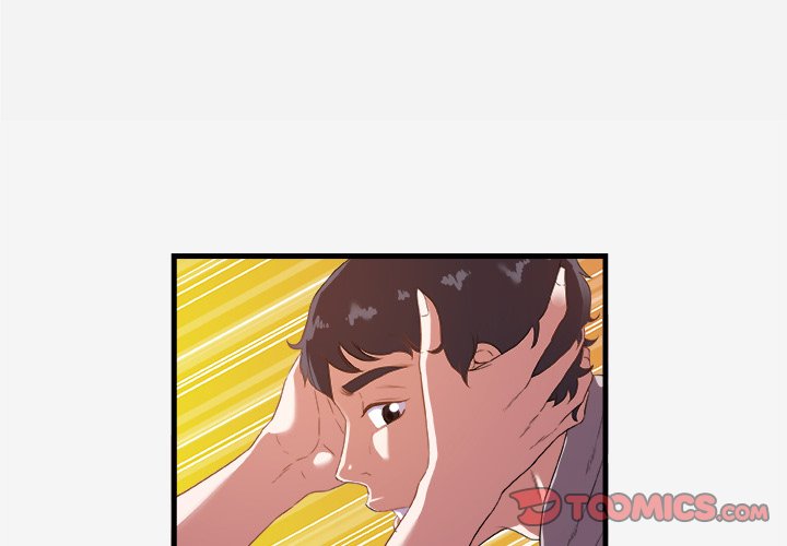 Watch image manhwa Alumni - Chapter 19 - o8nK3PcHlg1BrHV - ManhwaXX.net