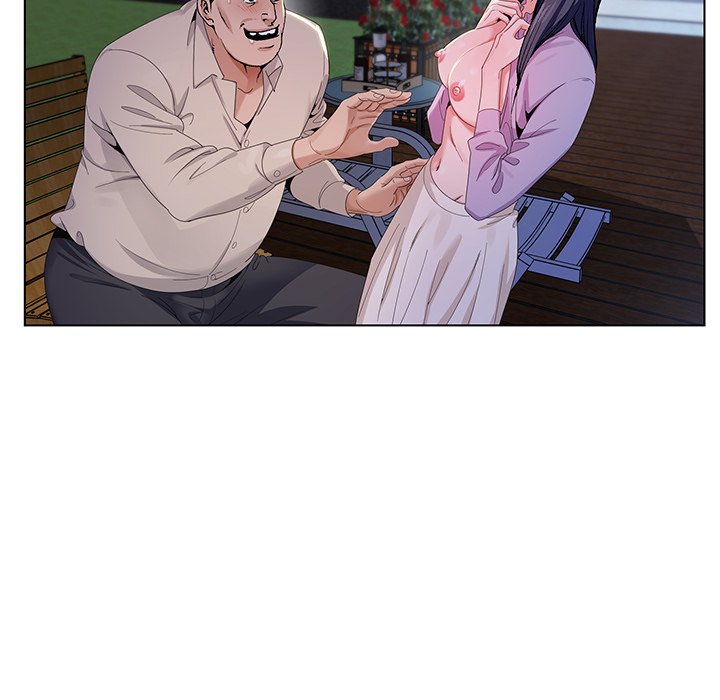 Read manga Divine Hands - Chapter 8 - o9AtUxEnyEdQePf - ManhwaXXL.com