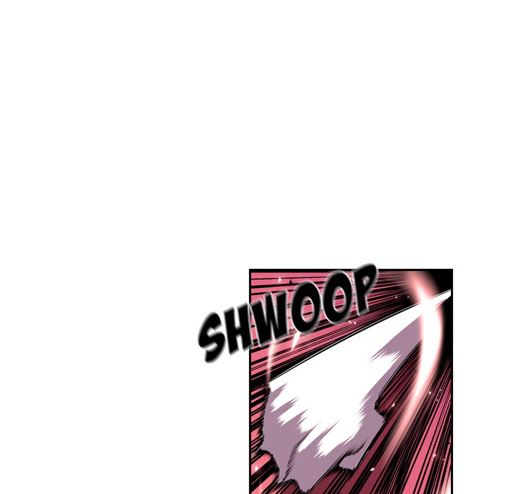 Read manga Supernova - Chapter 105 - oAbZbYWYyShFW8e - ManhwaXXL.com