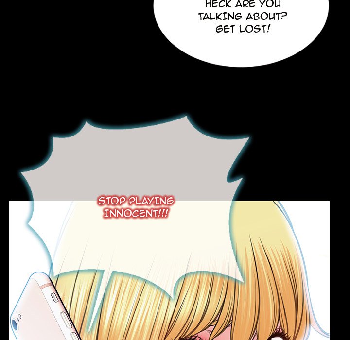 Watch image manhwa Superstar Cynthia Oh - Chapter 15 - oAdgHCykqxwbjj3 - ManhwaXX.net