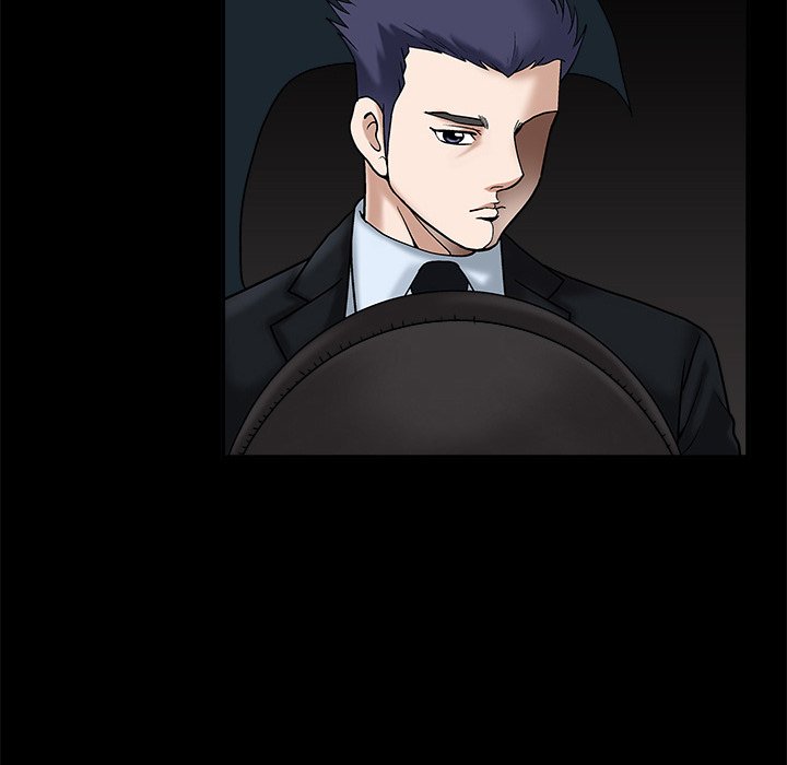 Watch image manhwa Unspeakable - Chapter 20 - oB7xmPyksGlo2mL - ManhwaXX.net