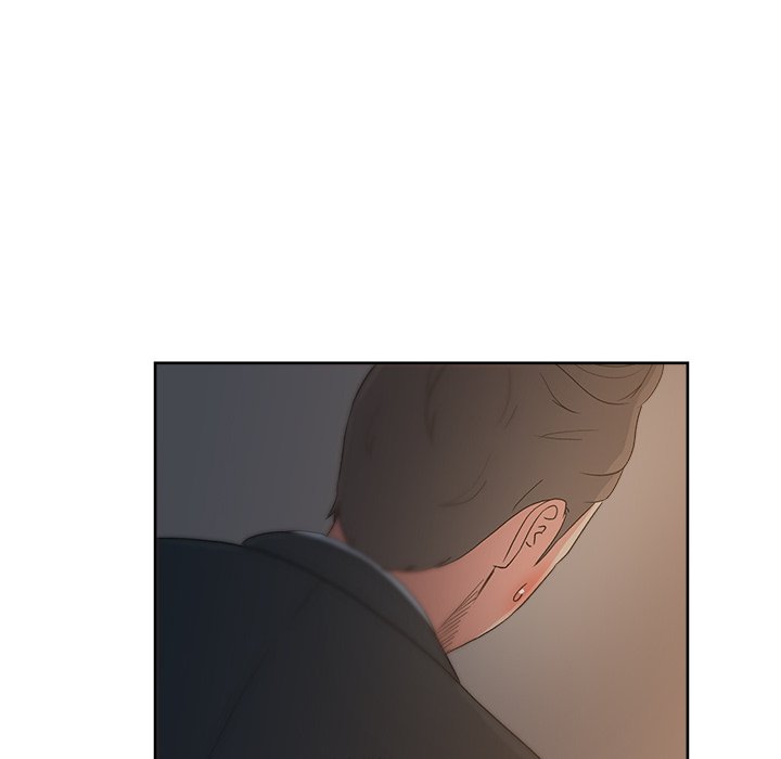 Watch image manhwa Soojung's Comic Store - Chapter 13 - oBitiplZ9IbhnXP - ManhwaXX.net