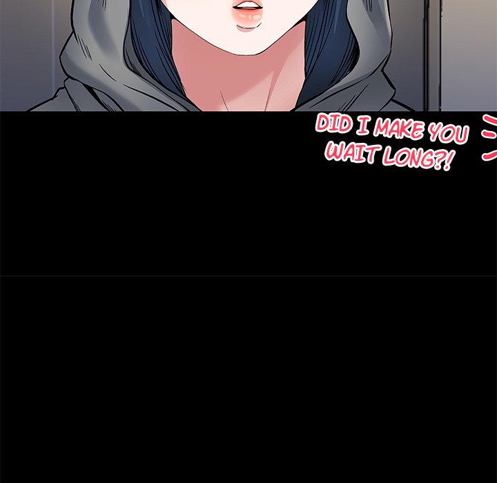 Watch image manhwa My Memory Of You - Chapter 48 - oBjGzXvZ7jXSwga - ManhwaXX.net