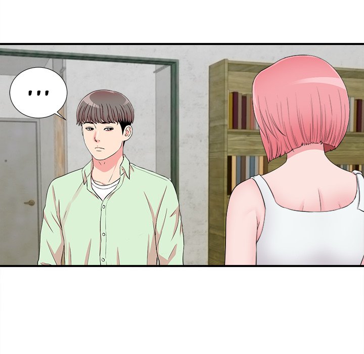 Watch image manhwa Behind The Curtains - Chapter 14 - oC1GuCR2m0qhh1o - ManhwaXX.net