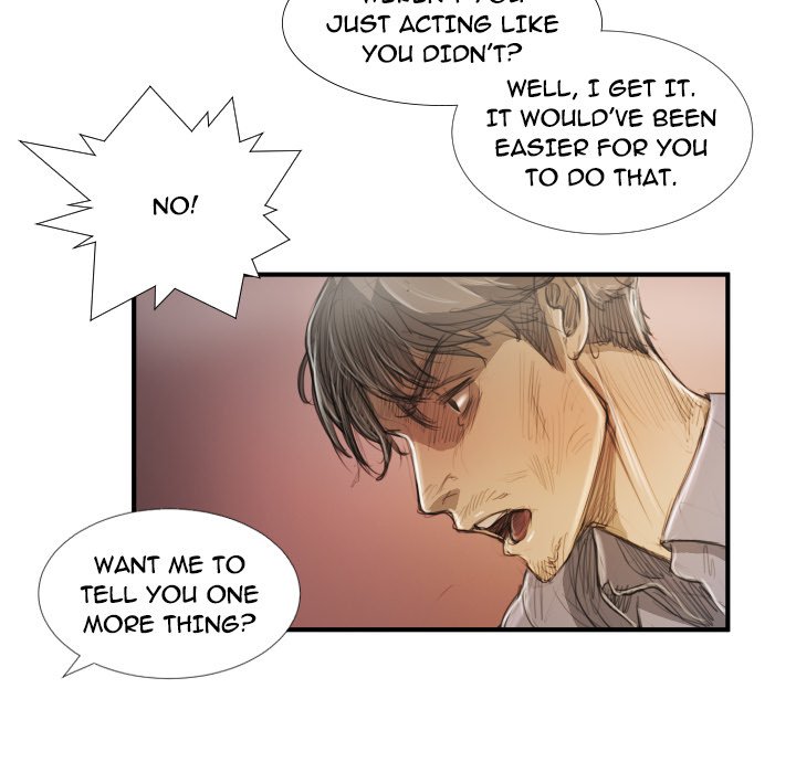 The image oCEkwmF2kGRHFUg in the comic Two Girls Manhwa - Chapter 27 - ManhwaXXL.com