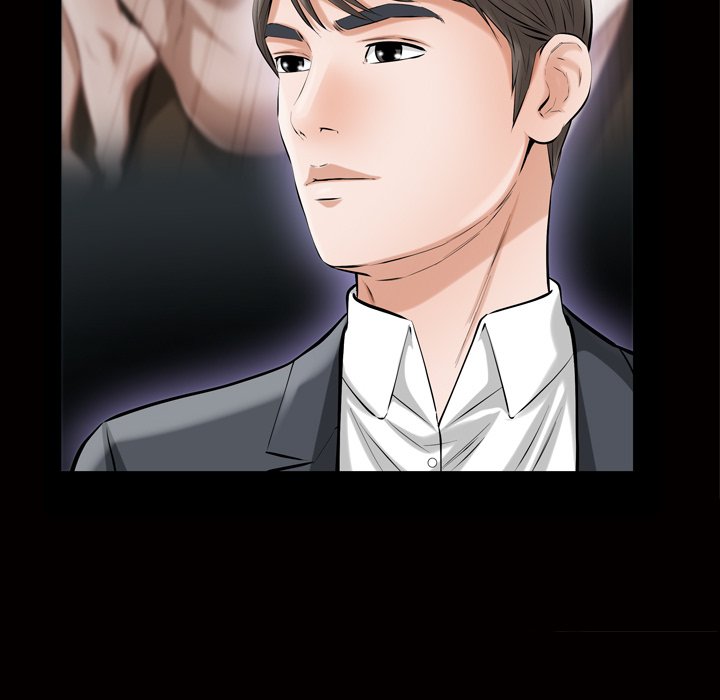 Watch image manhwa Difficult Choices - Chapter 6 - oCKoI2JKgoTkedG - ManhwaXX.net