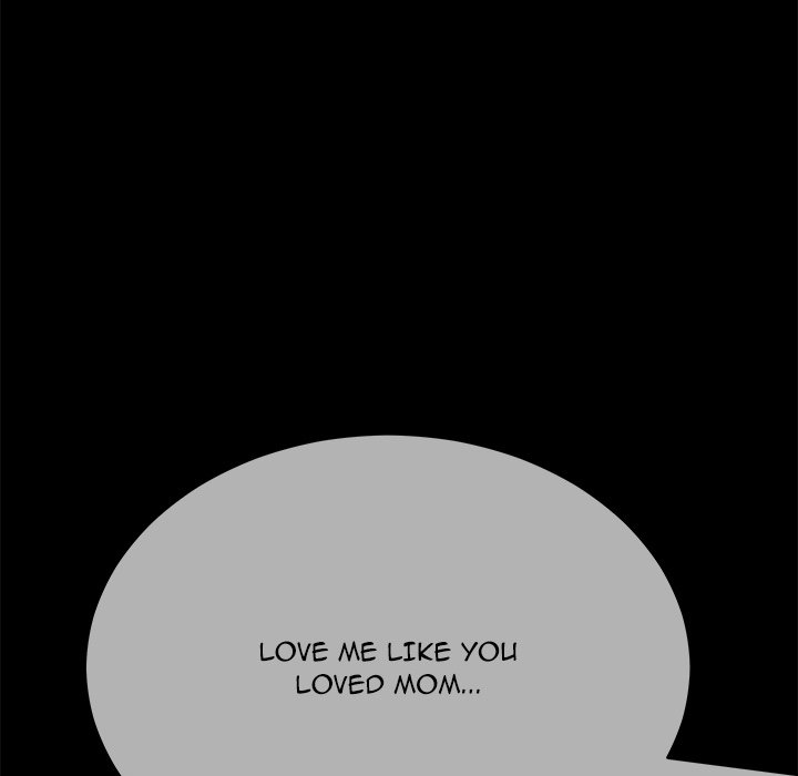 Watch image manhwa My Memory Of You - Chapter 32 - oCWwpBj00XJVqwn - ManhwaXX.net