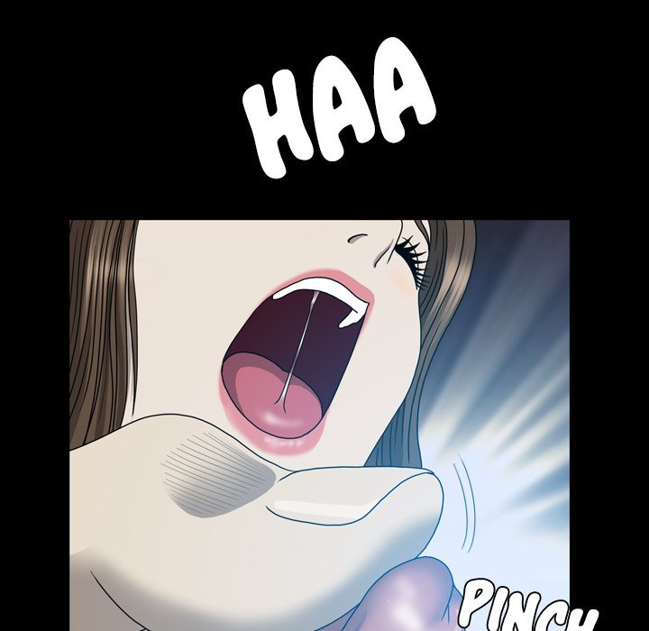 Watch image manhwa Disfigured - Chapter 19 - oCY8bmkIuZZR00k - ManhwaXX.net