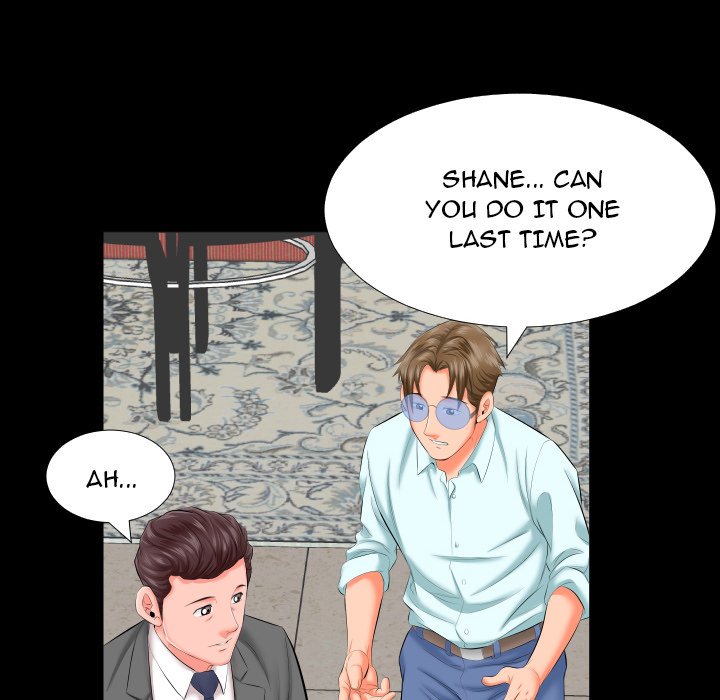 Watch image manhwa Daddy's Working - Chapter 8 - oCthiP7JHNG5mBs - ManhwaXX.net