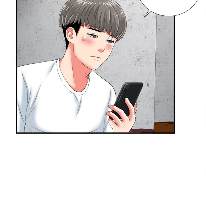 Watch image manhwa Behind The Curtains - Chapter 2 - oCun4EYWAp1DWsv - ManhwaXX.net