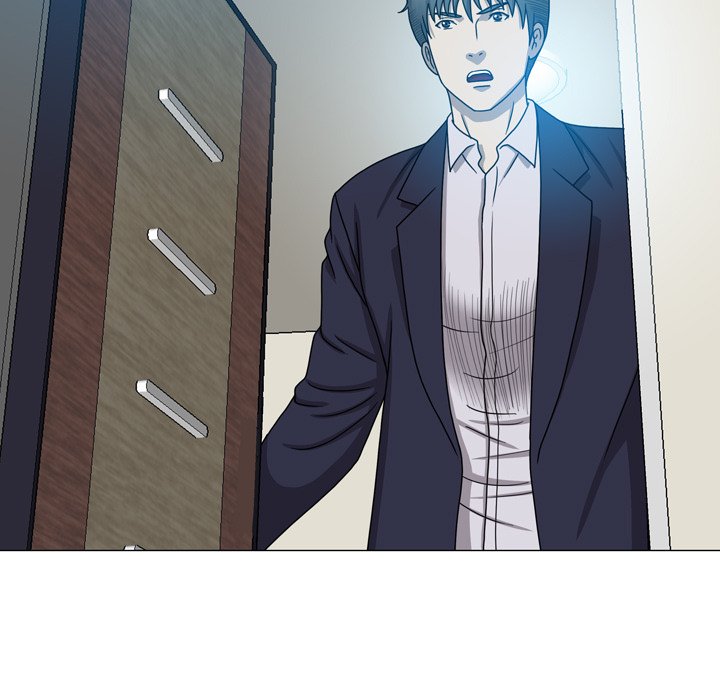 Watch image manhwa Disfigured - Chapter 25 - oD4p0oq0b3yKTfo - ManhwaXX.net