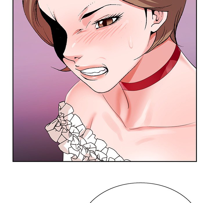 Watch image manhwa Divine Hands - Chapter 45 - oDqgAYaekNVdf8J - ManhwaXX.net