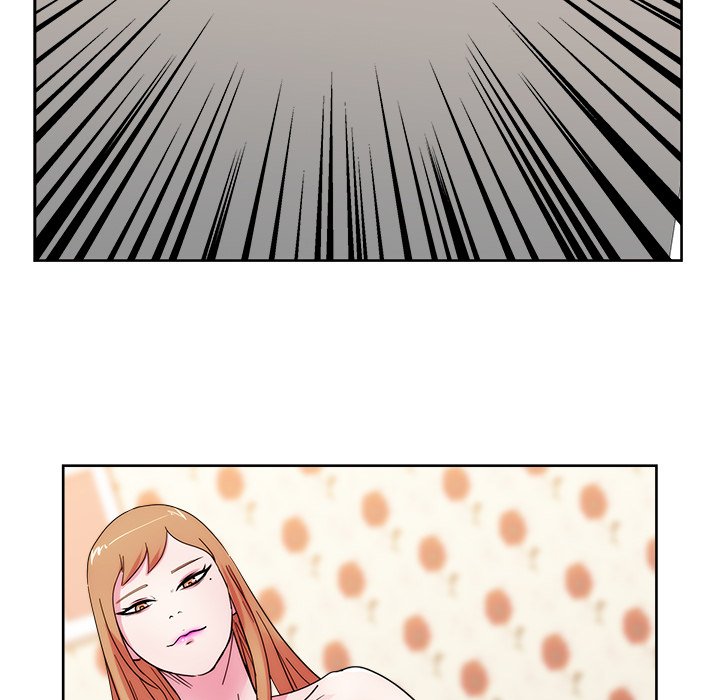 Xem ảnh Soojung's Comic Store Raw - Chapter 31 - oDvmrlnOz4zs6ZE - Hentai24h.Tv