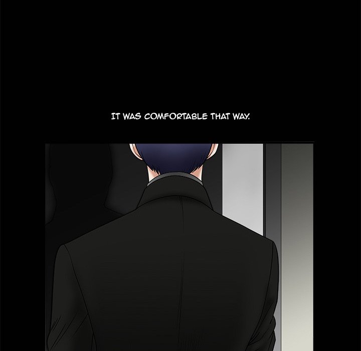 Watch image manhwa Unspeakable - Chapter 28 - oEJMn9fwZ3qpWi0 - ManhwaXX.net