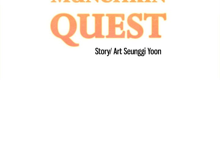 Read manga Munchkin Quest - Chapter 17 - oEKflSBmyrMbGRV - ManhwaXXL.com