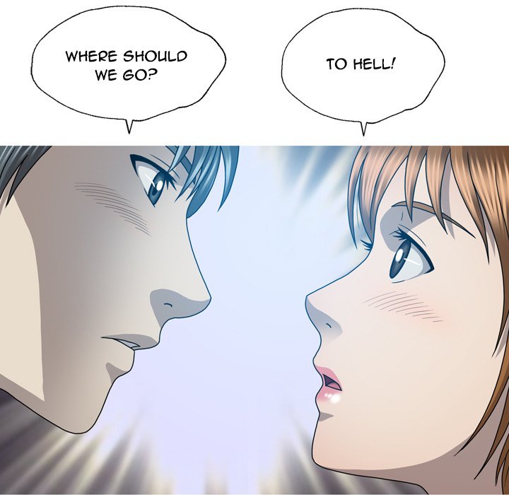 Watch image manhwa Disfigured - Chapter 28 - oEOoXhIxV1tGqYJ - ManhwaXX.net