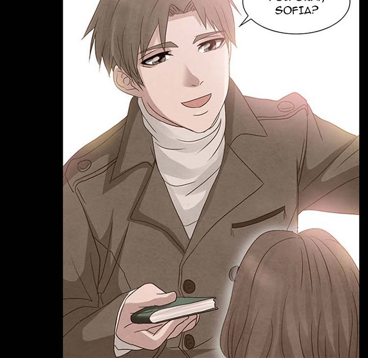 Watch image manhwa Black Love - Chapter 4 - oETQbd6DGHry22S - ManhwaXX.net