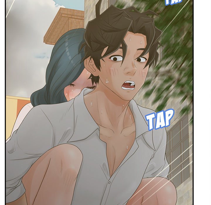 Watch image manhwa Share Girls - Chapter 39 - oEVEwMaP2lXBAjN - ManhwaXX.net