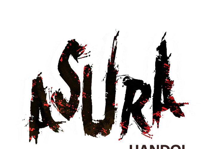 Read manga Asura - Chapter 12 - oEdAKgffHQs0K5O - ManhwaXXL.com