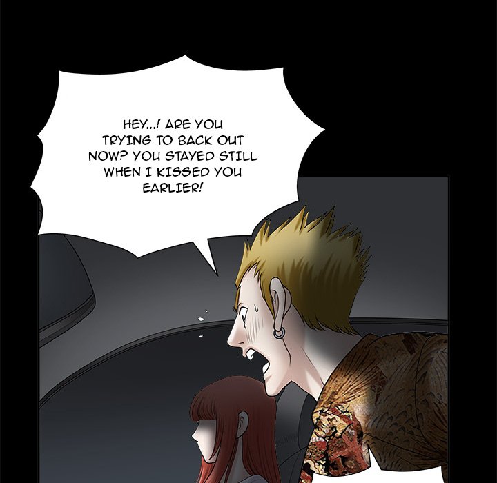 Watch image manhwa Unspeakable - Chapter 29 - oF2odLAAQXA00K7 - ManhwaXX.net