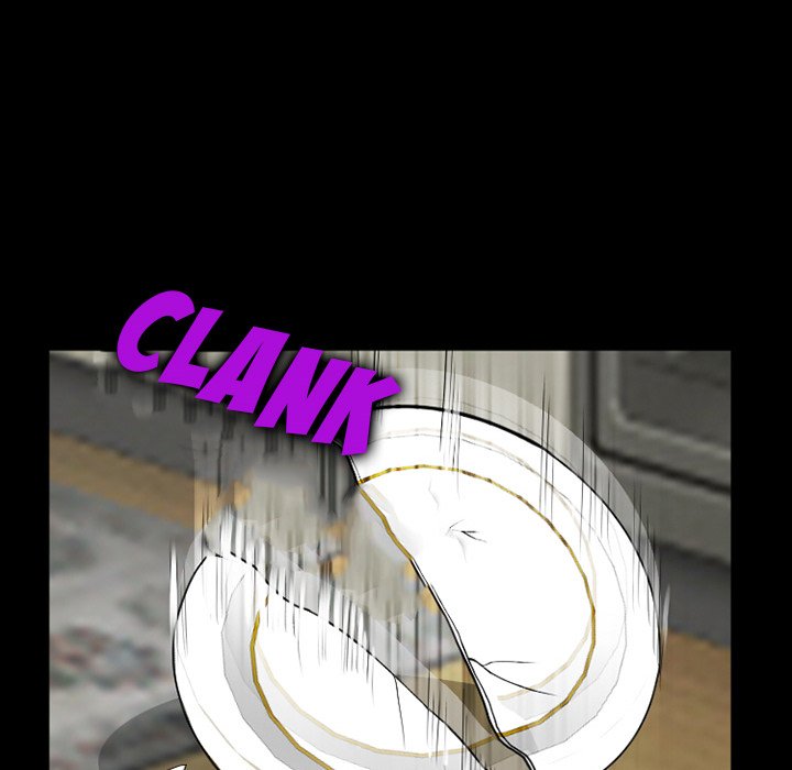 Watch image manhwa The Client - Chapter 38 - oF6I5xfLLQTPMs2 - ManhwaXX.net