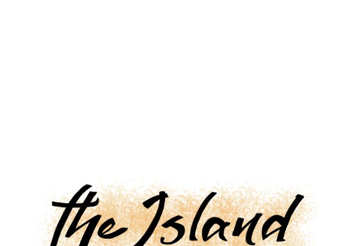 The image oFbUZPTPIQTfRng in the comic The Island - Chapter 6 - ManhwaXXL.com