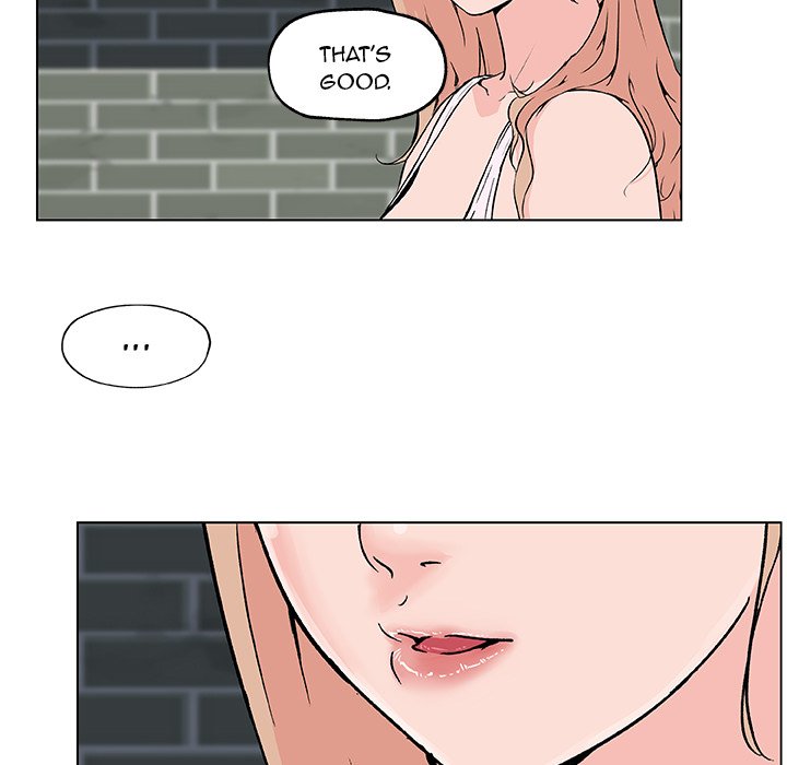 Watch image manhwa Love Recipe - Chapter 20 - oFrjr6ytbMpqaOK - ManhwaXX.net