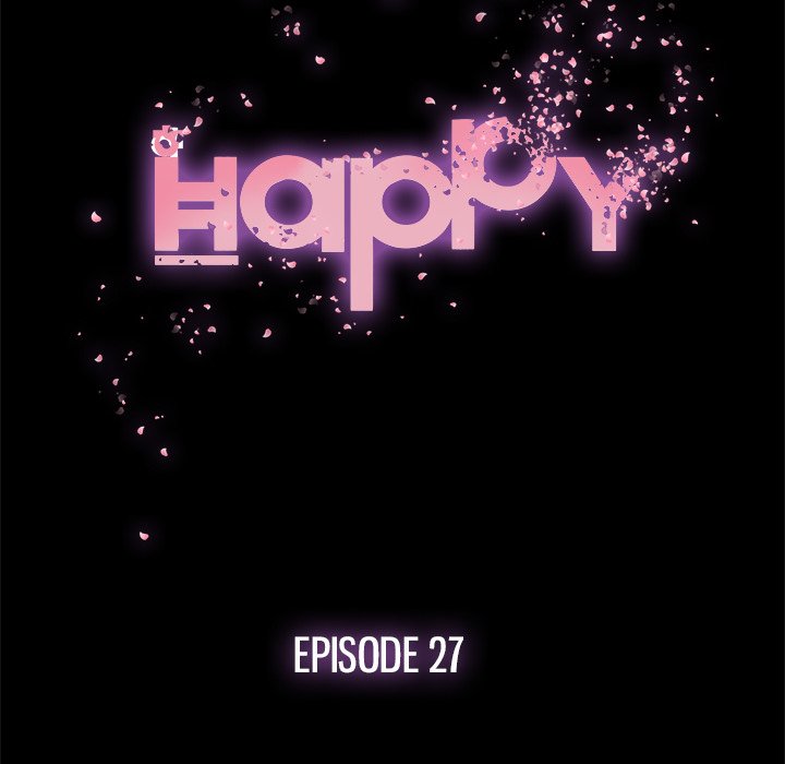 The image Happy - Chapter 27 - oHG8hgaqv2nVBud - ManhwaManga.io