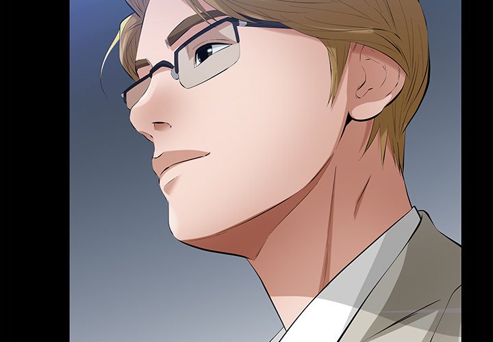 Watch image manhwa Difficult Choices - Chapter 16 - oHsCL495GscqSmP - ManhwaXX.net