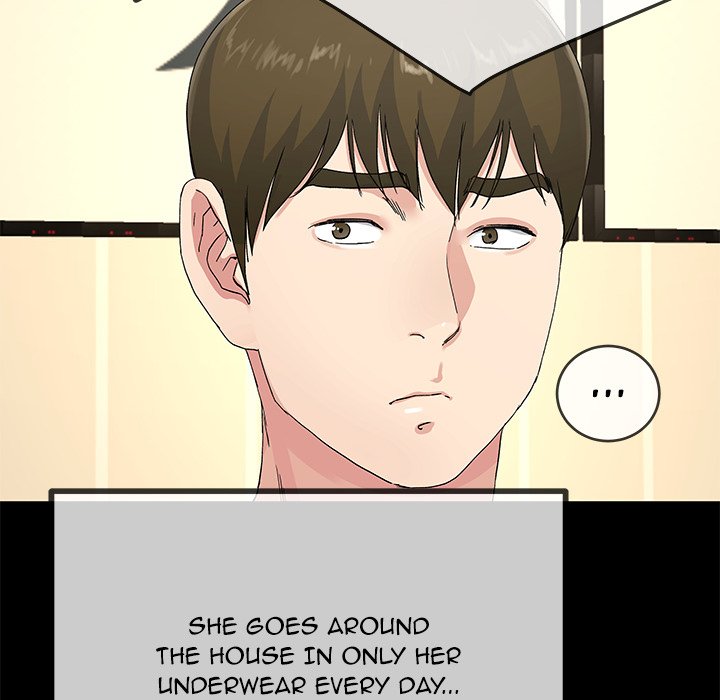 Watch image manhwa My Memory Of You - Chapter 39 - oI1e67xuIOgiXcn - ManhwaXX.net