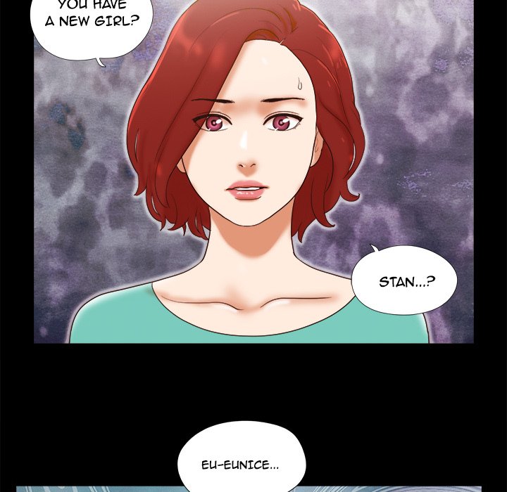 Watch image manhwa Double Trouble - Chapter 17 - oI9vwljf2hF6mAf - ManhwaXX.net