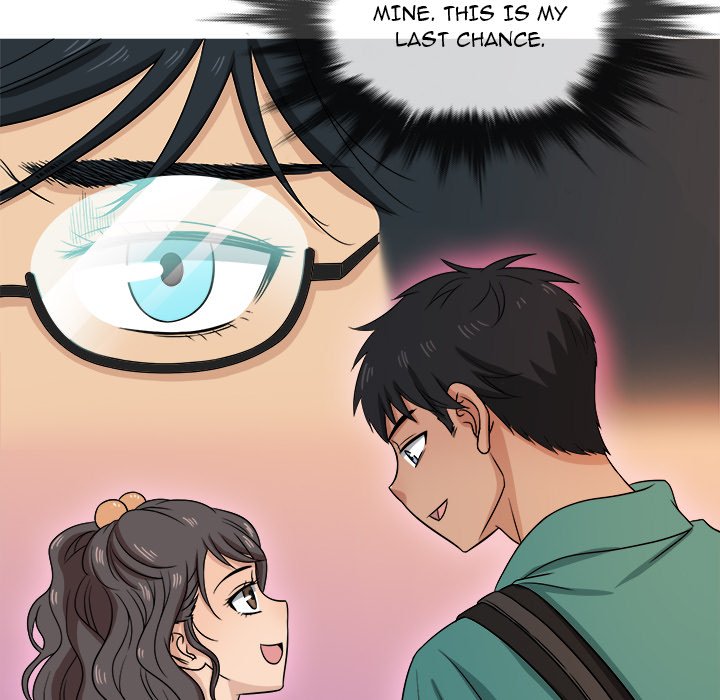 Watch image manhwa Love Me More - Chapter 18 - oIxC6D9KrNlHGbY - ManhwaXX.net