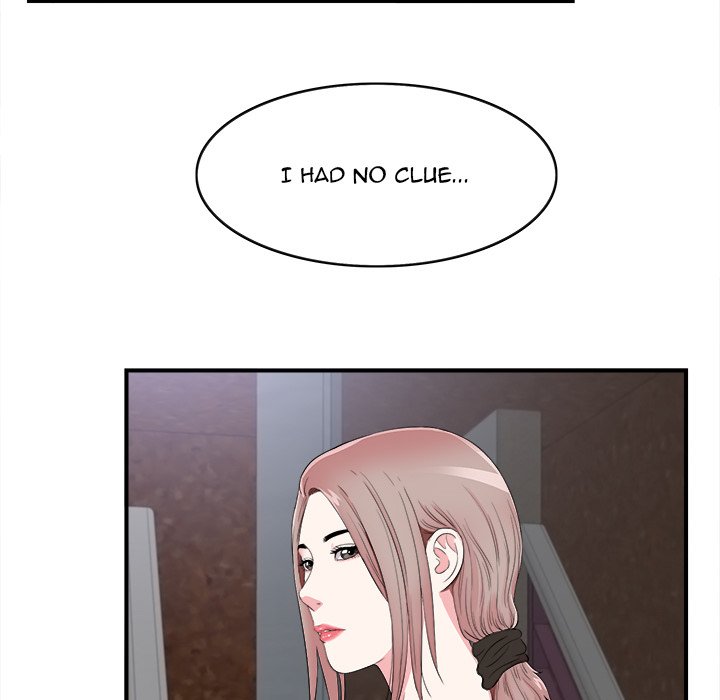 The image Behind The Curtains - Chapter 15 - oJRI81F7eXxvpKG - ManhwaManga.io