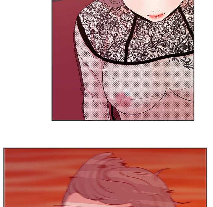 Xem ảnh Soojung's Comic Store Raw - Chapter 9 - oJftL7yGEzj3V0D - Hentai24h.Tv