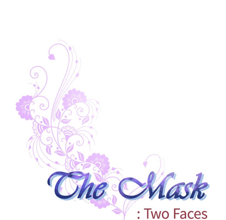 Read manga The Mask Two Faces - Chapter 24 - oJgj1xDXDmPQUjc - ManhwaXXL.com