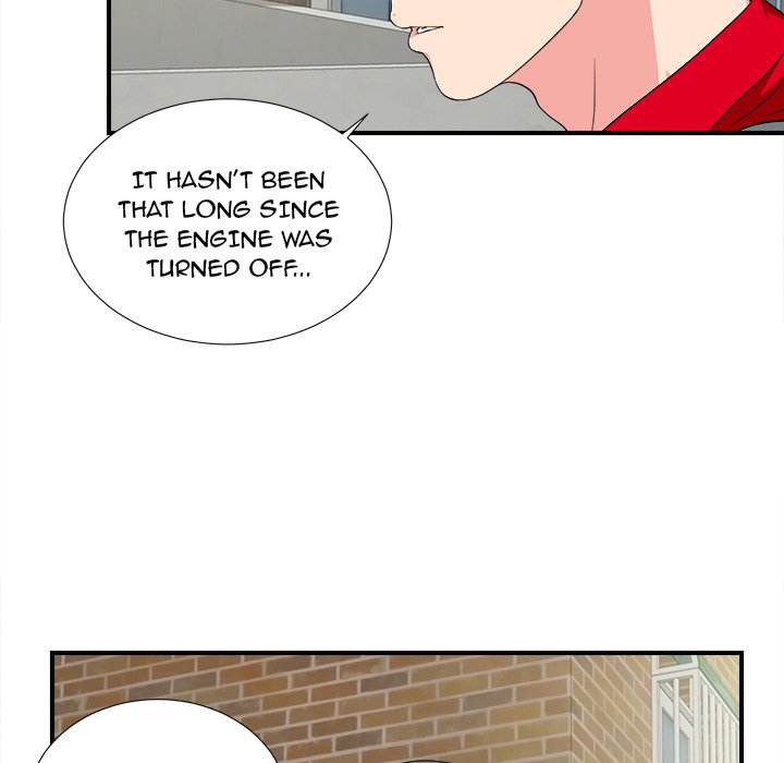 Watch image manhwa Behind The Curtains - Chapter 23 - oJmY7C2Iq3R7xAB - ManhwaXX.net