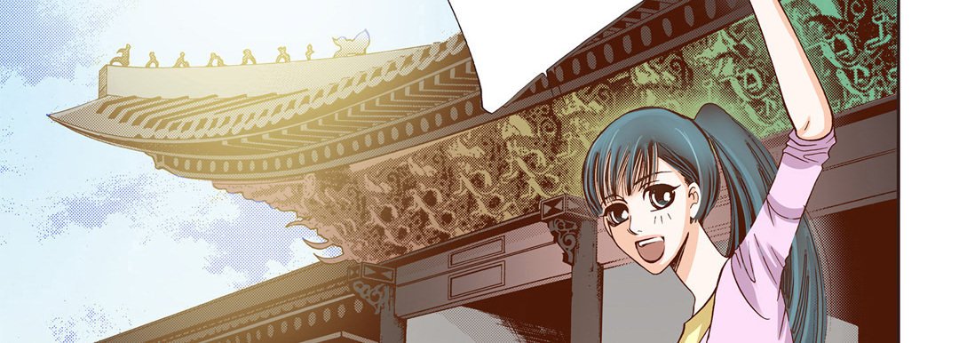 Read manga 100% Perfect Girl - Chapter 8 - oJtdWKrA8wOOhOz - ManhwaXXL.com