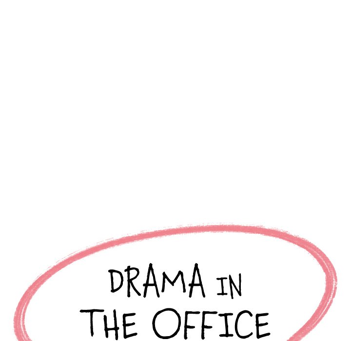 Xem ảnh Drama In The Office Raw - Chapter 23 - oJwsCmGEoEKm8Eo - Hentai24h.Tv