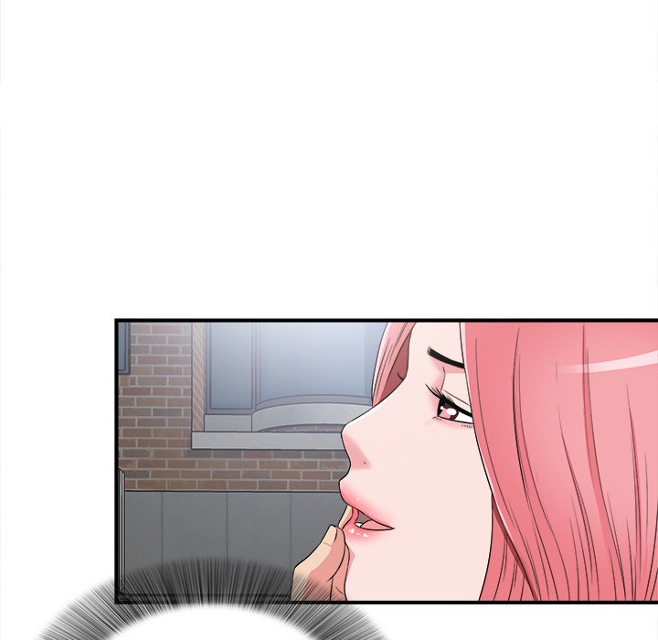 Watch image manhwa Behind The Curtains - Chapter 7 - oJwubwFYd0xrQVQ - ManhwaXX.net