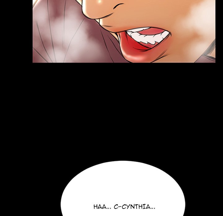 Watch image manhwa Superstar Cynthia Oh - Chapter 29 - oK1FerKBjD2TvA8 - ManhwaXX.net