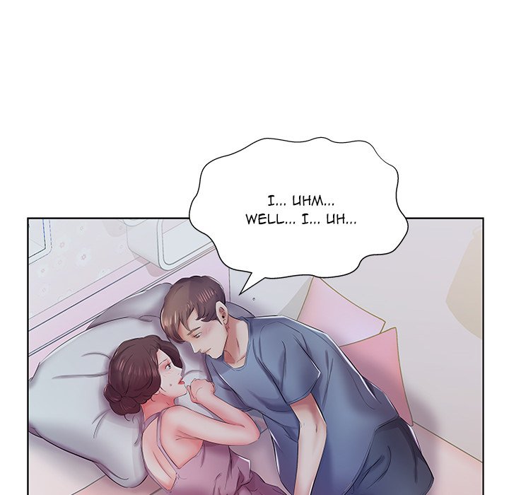 The image oKHnFbPg2PQi0il in the comic Sweet Guilty Love - Chapter 8 - ManhwaXXL.com