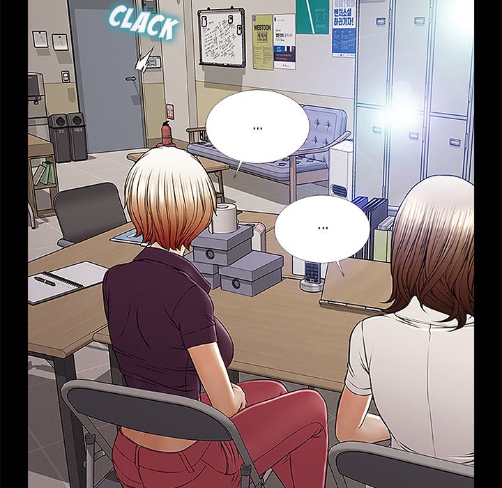 Watch image manhwa Superstar Cynthia Oh - Chapter 9 - oKXH2IP3XalivLQ - ManhwaXX.net