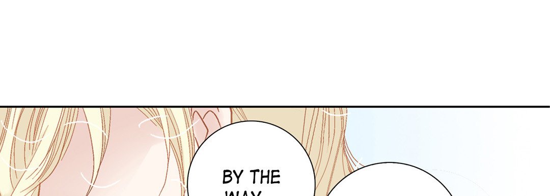 The image 100% Perfect Girl - Chapter 102 - oKnvgxUNXFThh0M - ManhwaManga.io