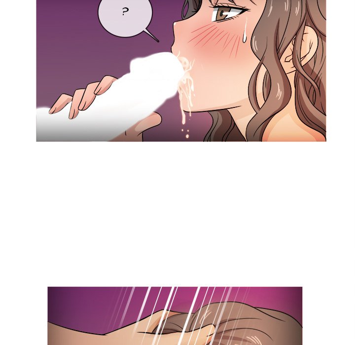 The image oLQRWScxqMlXNnJ in the comic Love Me More - Chapter 18 - ManhwaXXL.com