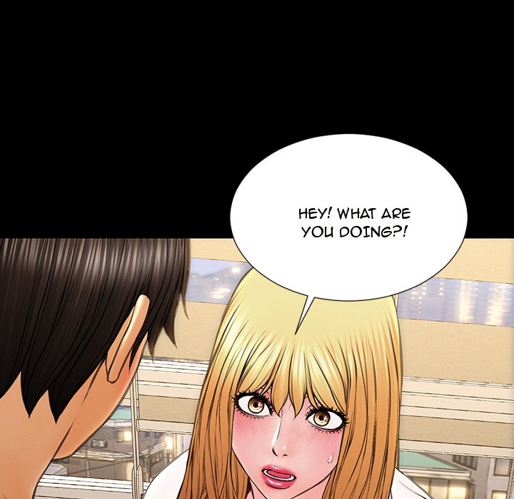 Watch image manhwa Superstar Cynthia Oh - Chapter 13 - oLk8X8K4NvNbYPg - ManhwaXX.net